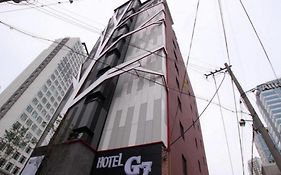 Hotel G7